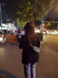 -形象革命造型·护肤Hair Studio