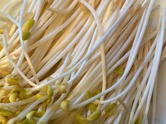 -星湖特色餐厅· 三岔湖环球融创天堂洲际酒店