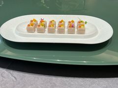 -莆鑫海鲜城(浏河店)