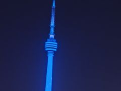 -武汉两江游览·夜游长江(汉口粤汉码头)