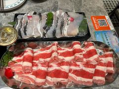 -四面泰(万象城店)