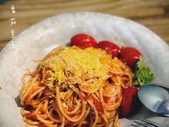 -Wagas沃歌斯(北京君太百货店)