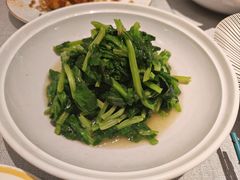 -蘭心·臻品(瑞虹太阳宫店)