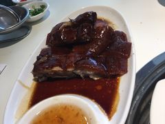 -廣順興(兴华路店)