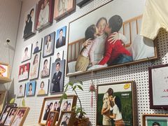 -方快—照相馆(七宝领展广场店)