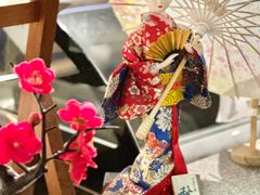 -归源居酒屋