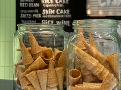 -鹤茶野所(上海首店)
