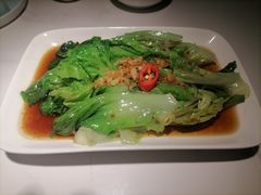 -田婆婆的菜(海口友谊阳光城店)