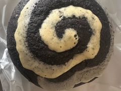 雷神巧克力-焙丽拾光(麦凯乐直营店)