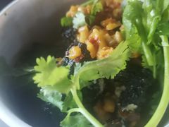 -黑色经典臭豆腐·湖南特产(太平街口店)