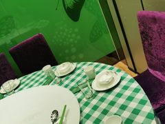 -紫光园(燕郊总店)