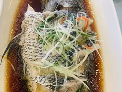 -碧丽宫大酒店(召稼楼店)