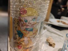 -必胜客(新辰里酒仙桥店)