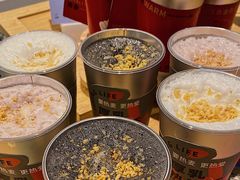 -炖物24章·顺时轻养茶(黄龙店)