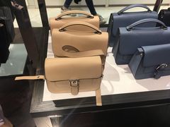 -MICHAEL KORS(杉井奥特莱斯广场店)