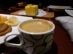 -尊品牛排(沙湾印象汇店)