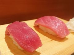 -新鲜屋(海德二道店)
