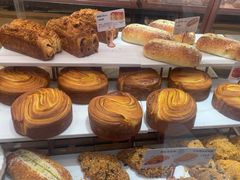 -多乐之日(五道口店)