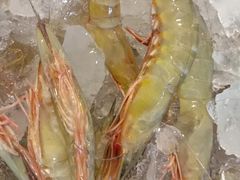 -吕四港大酒店-餐厅