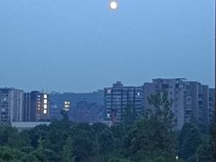 -卡拉卡拉漫温泉汗蒸