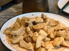 -兴仙饭店·闽味海鲜(马尾总店)