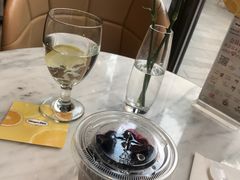 -哈根达斯(武汉天地店)