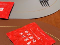 -派尔曼特披萨(万象城店)