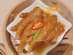 -点都德(千灯湖环宇城店)