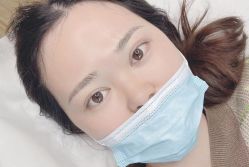 -久匠半永久纹眉