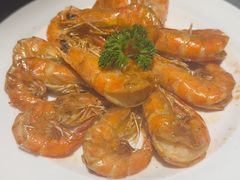 -兴仙饭店·闽味海鲜(马尾总店)