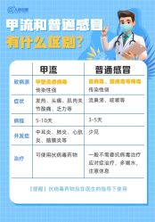 -宝馨月月子中心(友谊医院店)