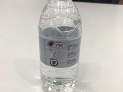 -大润发停车场(闸北店)