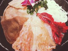 -大龙燚火锅(五一广场店)