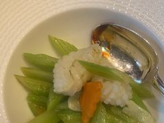 -北京四季酒店·采逸轩