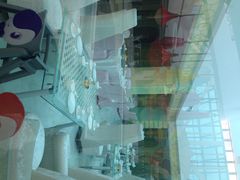 iphone_upload_pic-广州花之恋城堡酒店