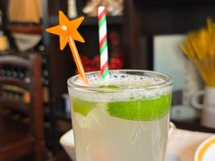 -La Creperie法餐厅(桃江路店)