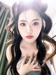 -米莱摄影写真(五大道别墅店)