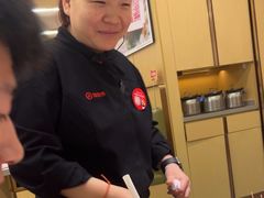 -北京华联购物中心(天通苑店)