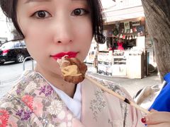 -有栖山 清光院 清水寺