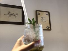 -Ginko银子(青龙街店)