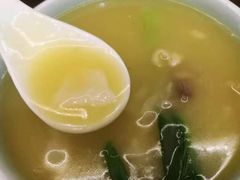 -佬泰丰斋· 乌镇茶食餐厅