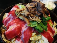 -花亭(仲盛世界商城店)