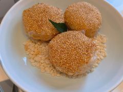 -正佳广场万豪酒店-粤菜餐厅·点心·海鲜·聚餐