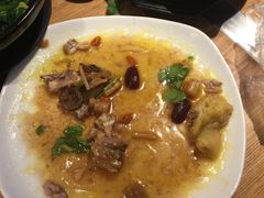 -猛料鸭仔饭(赤坎店)