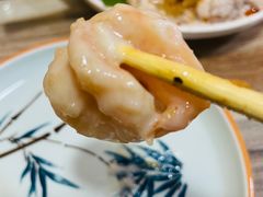 -老七饭馆(光荣道总店)