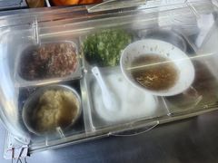 -聚香斋(东关街店)