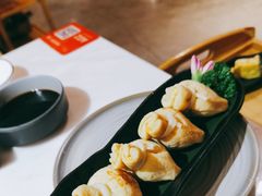-喃喃椰·糟粕醋·椰子鸡火锅(七堡花园店)