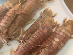 -良师门滨海人家·海鲜·家常菜(滨海城店)