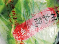 -德州扒鸡(广东路店)