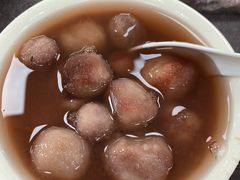 -常州糕团店(北大街新世纪商城店)